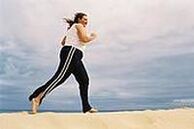 sportif