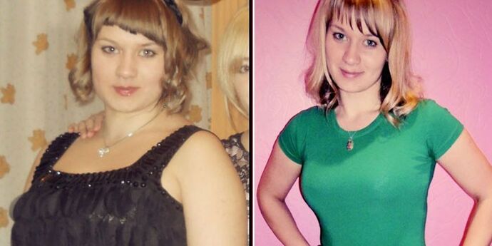 Boire du kéfir peut-il vous aider à perdre du poids 